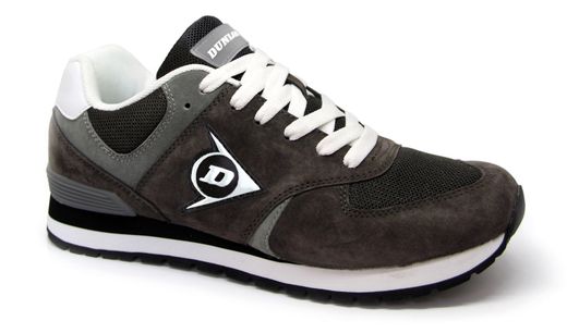 Zapatos de trabajo Dunlop Wing