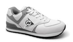 Zapatos de trabajo Dunlop Wing