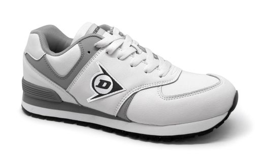 Zapatos de trabajo Dunlop Wing