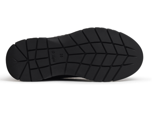 Baskets blanches ou noires pour le travail