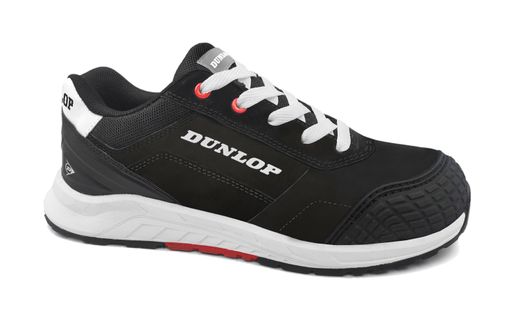 Zapatos seguridad Dunlop Storm