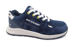 Zapatos seguridad Dunlop Storm