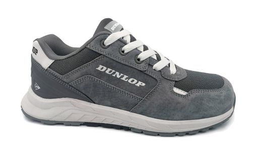 Zapatos seguridad Dunlop Storm