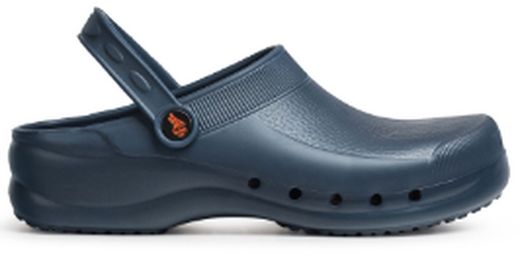 Zueco Dian Eva colores