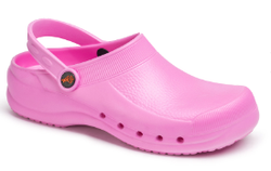 Zueco Dian Eva colores