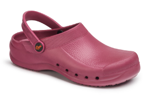 Zueco Dian Eva colores