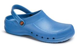 Zueco Dian Eva colores