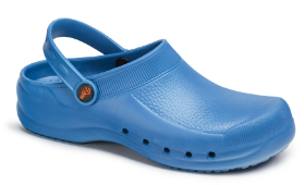 Zueco Dian Eva colores