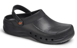 Zueco Dian Eva colores