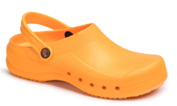 Zueco Dian Eva colores