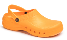 Zueco Dian Eva colores