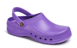 Zueco Dian Eva colores