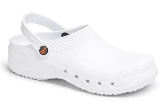 Zueco Dian Eva colores