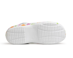 Zueco Dian Eva estampado